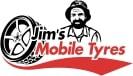Jims Mobile Tyres image 1